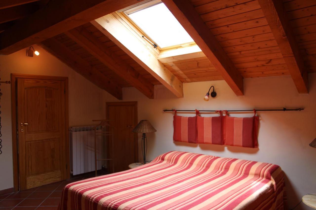 Bed and Breakfast Segni E Impronta Finale Ligure Exterior foto