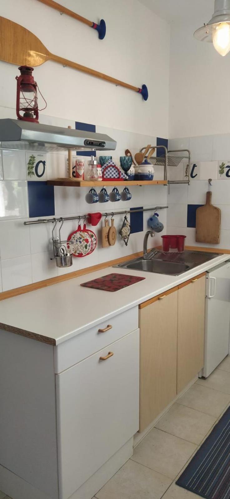 Bed and Breakfast Segni E Impronta Finale Ligure Zimmer foto